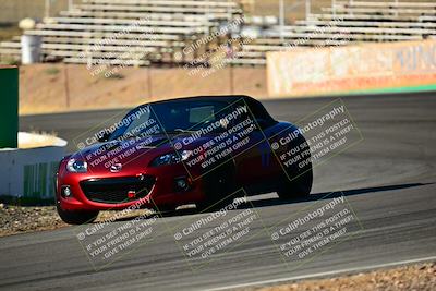 media/Feb-23-2025-Speed Ventures (Sun) [[25fd992014]]/Black Group/Session 1 (Turns 4a and 4b)/